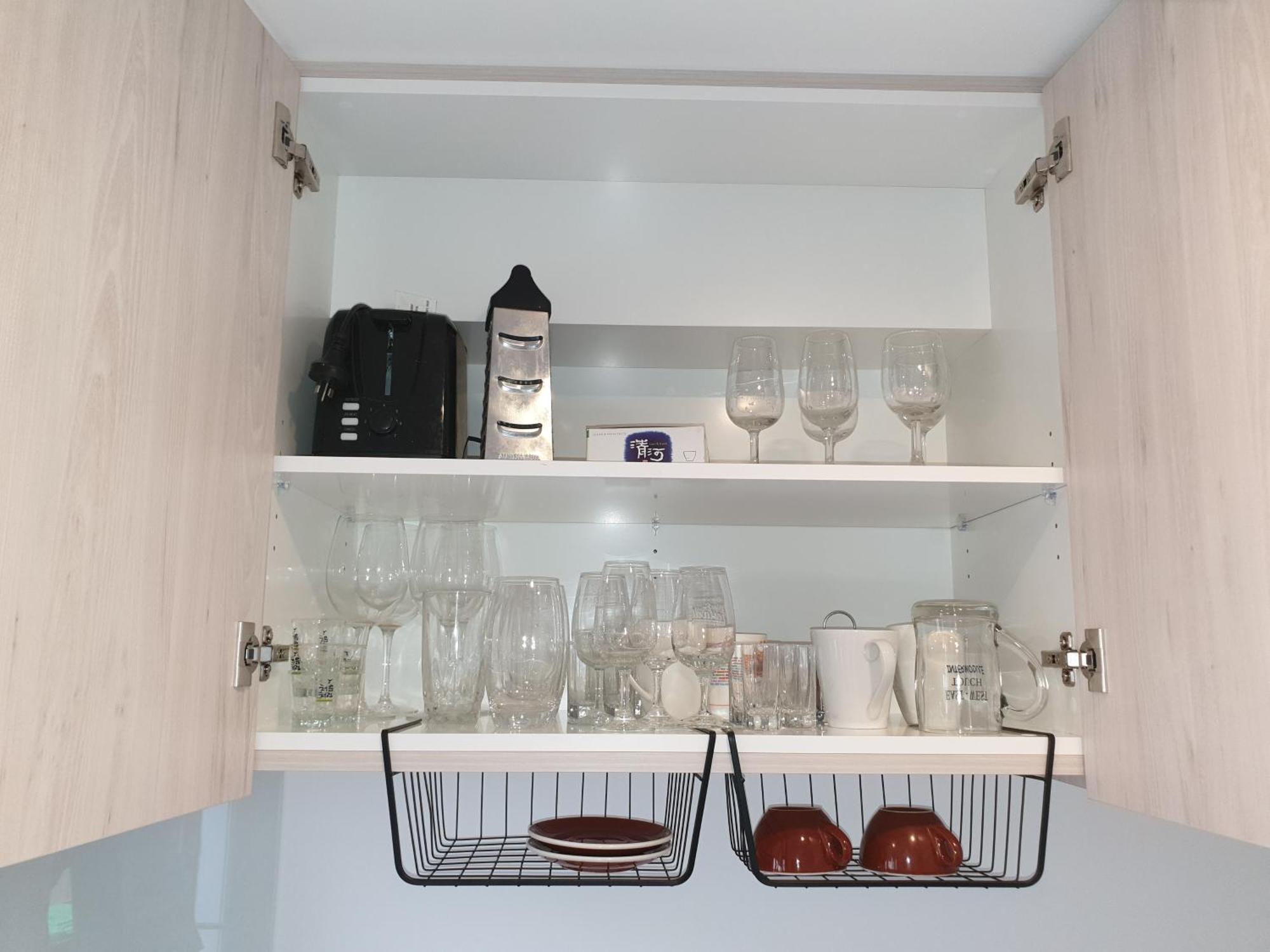 Modern Loft In Christchurch Cbd With Private Courtyard エクステリア 写真